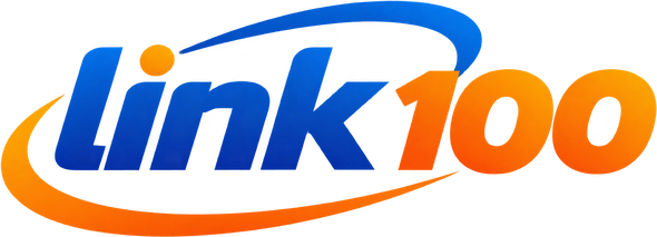 Link 100